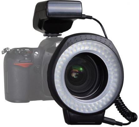 Falcon Eyes MRC-80FV