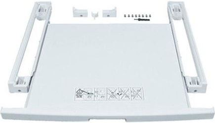 Bosch WTZ11400