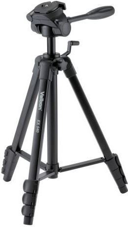 Velbon E61PVE301369