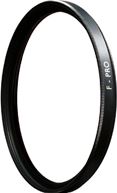 B+W 77mm CLEAR UV HAZE MRC (010M)