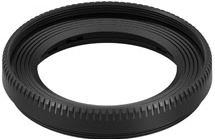 Canon EW-52