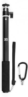 XSories Big U-Shot