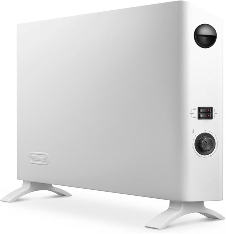 De'Longhi HSX 2320