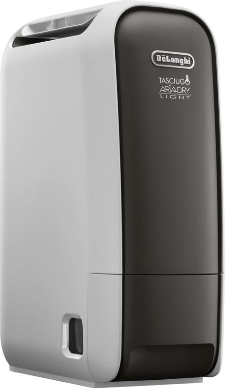 De'Longhi Aria Dry Light DNS 65