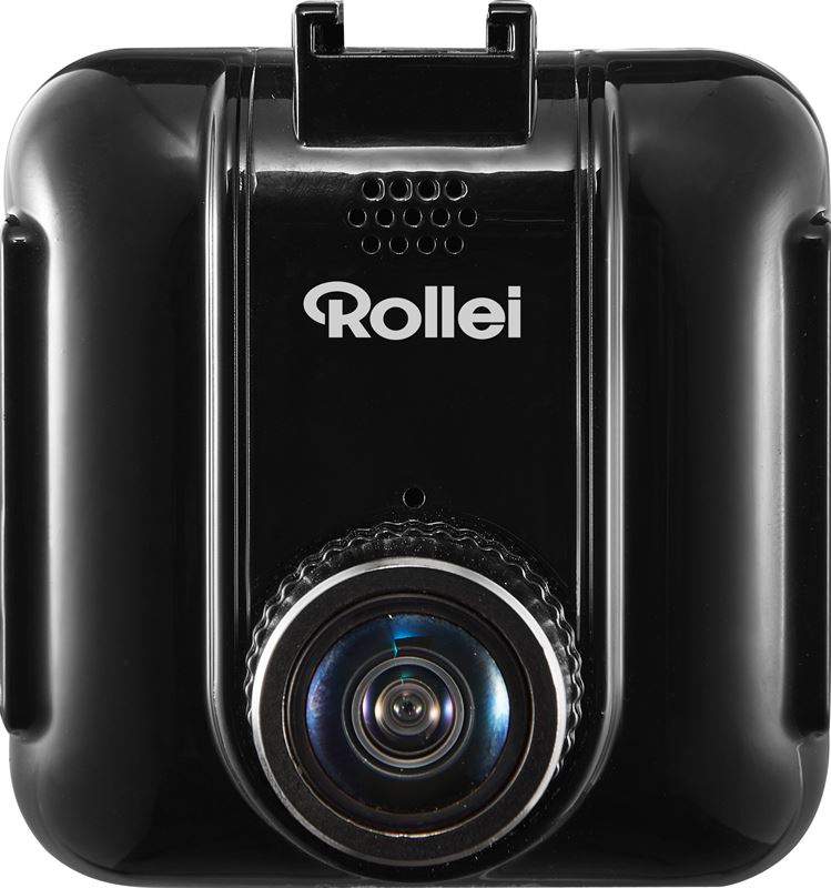 Rollei CarDVR-72