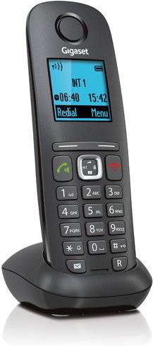 Gigaset A540H