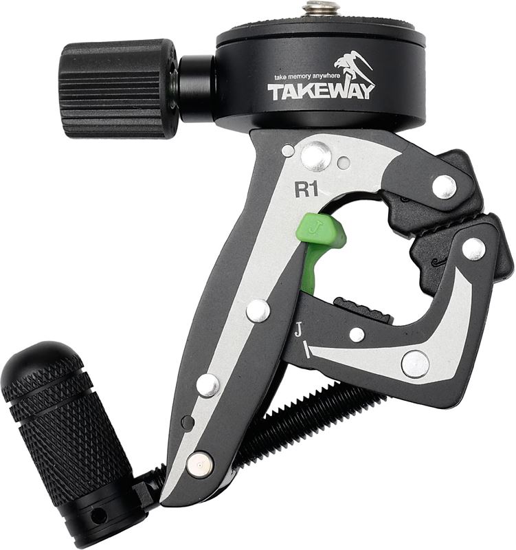 Takeway R1