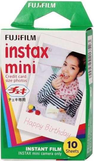 Fujifilm 16386004