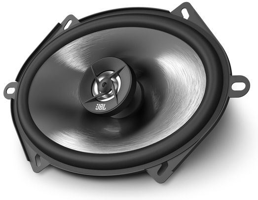 JBL Stage 8602