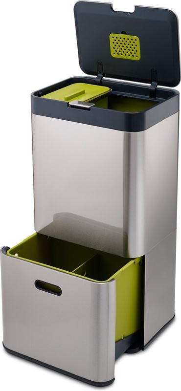 Joseph Joseph Totem 60