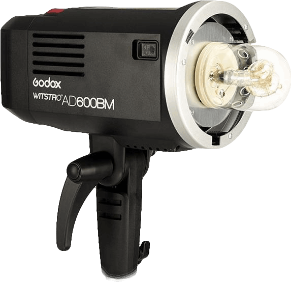 Godox AD600BM