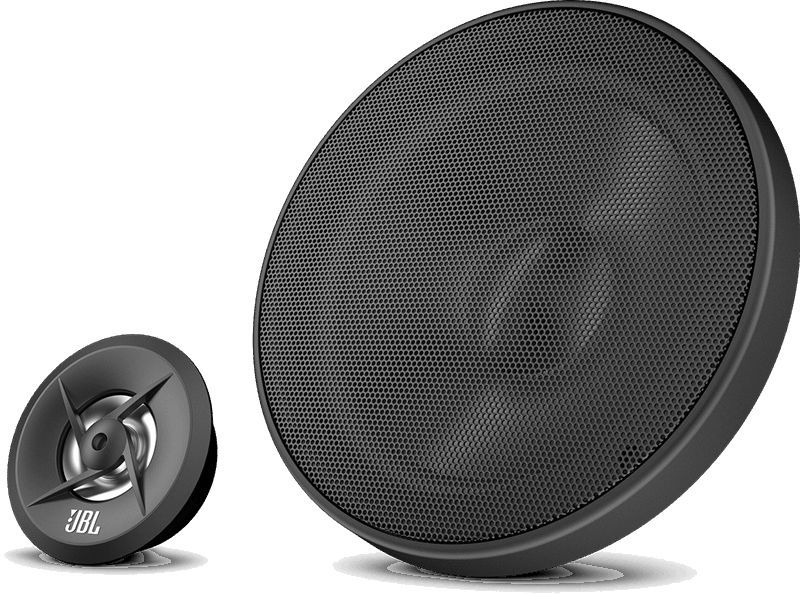 JBL Stage 600CE
