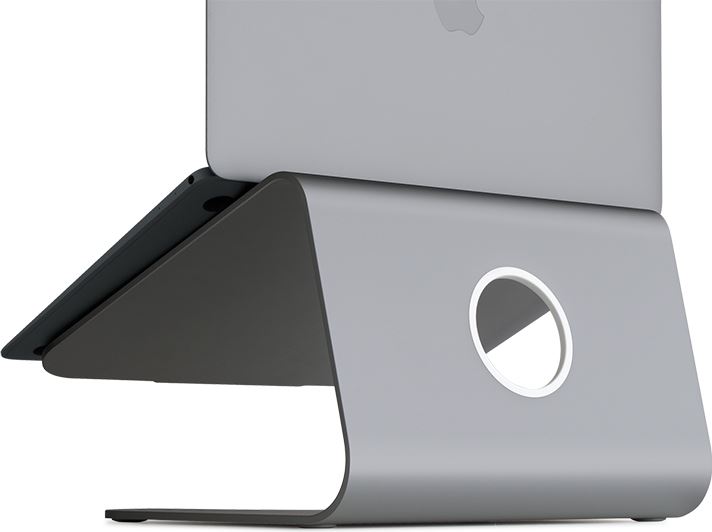 Rain Design mStand