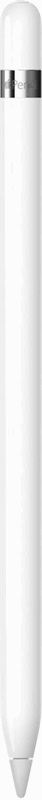 Apple Pencil