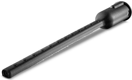 Kärcher 2.863-233.0
