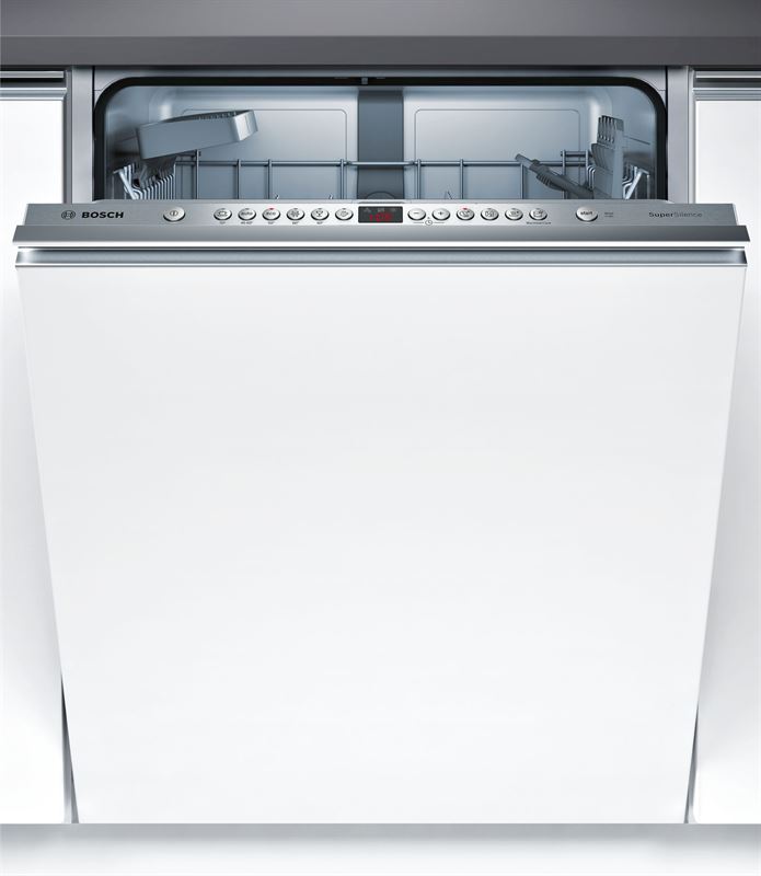 Bosch Serie 4 SMV46CX07E