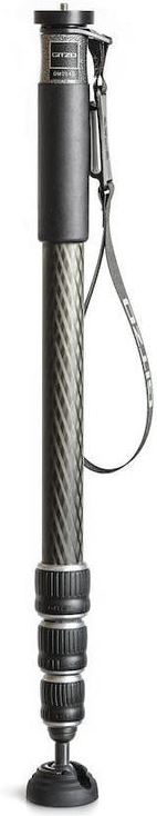 Gitzo GM2542