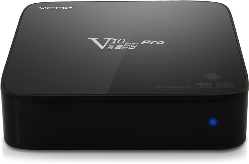 Venz Technology V10 PRO 16 GB