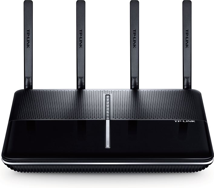 TP-LINK Archer C3150