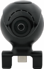 DNT VRCAM720