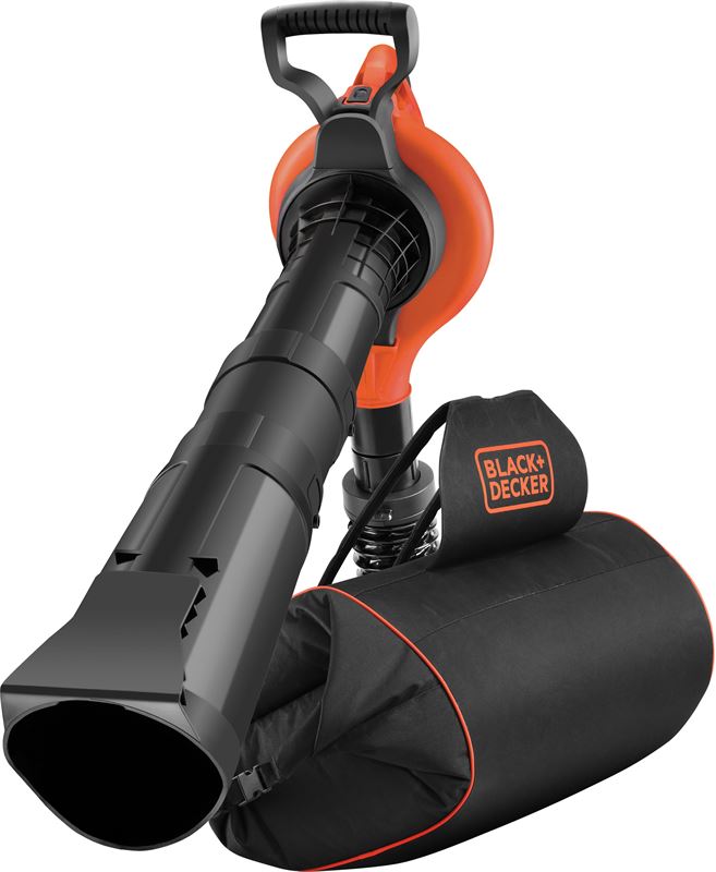 Black & Decker GW3031BP