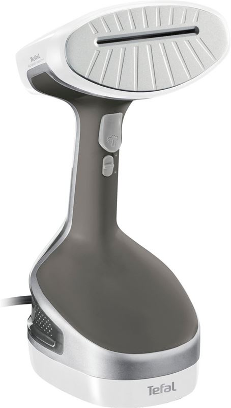 Tefal DT8135 Handstomer