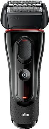 Braun 5-5030S