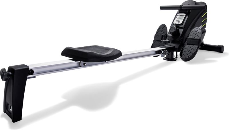 Virtufit Row 450 Roeitrainer