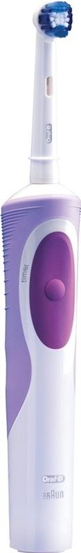 Oral-B Vitality Precision Clean