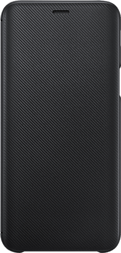 Samsung EF-WJ600