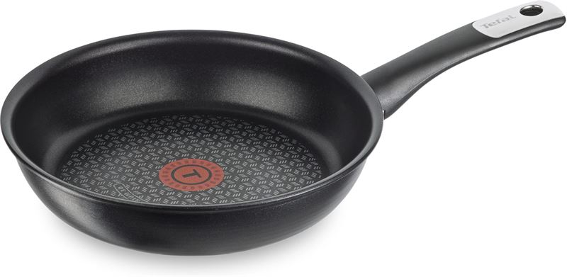 Tefal Exception Koekenpan Ø24 cm C63304