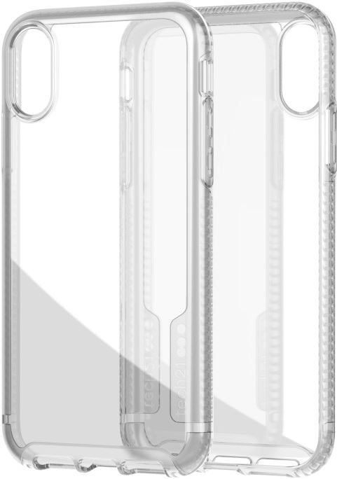 Tech21 Pure Clear