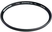 Mentter HS-PRO MC UV 72