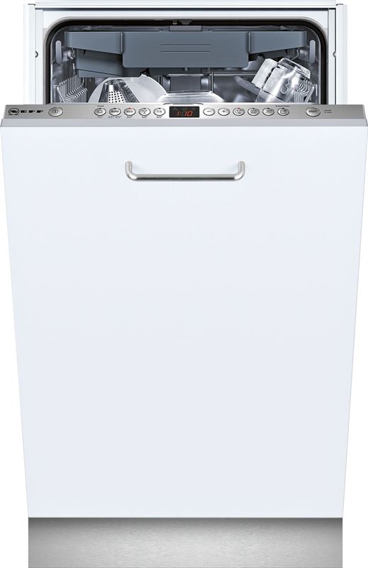 Neff GKV 4508 M