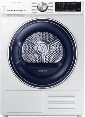 Samsung DV90N62632W