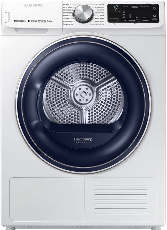 Samsung DV90N62632W