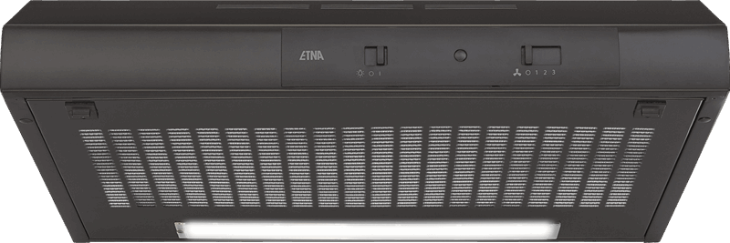 ETNA AO360ZT
