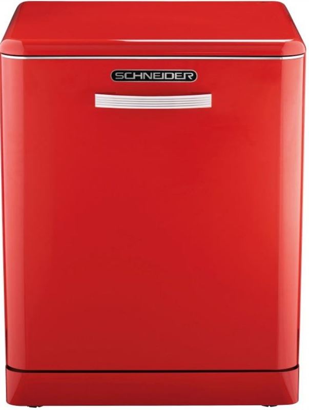 Schneider GSP 14 FR A++