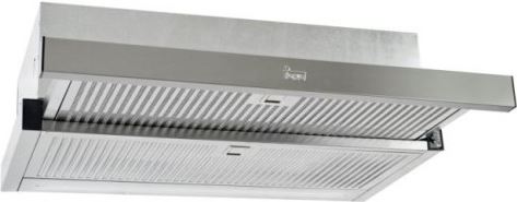 Teka CNL 6815 PLUS