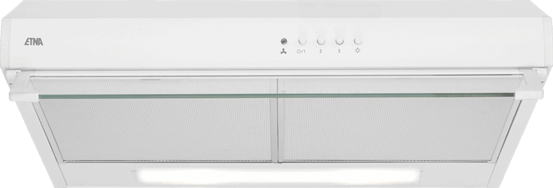 ETNA AO561WIT