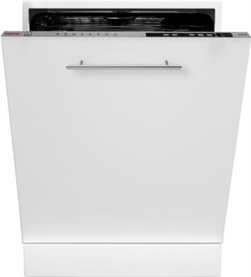 Inventum IVW6013A