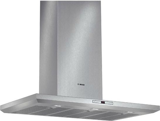 Bosch Serie 8 DWB091U50