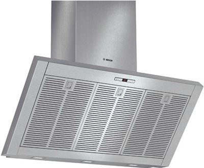 Bosch DWK098E50