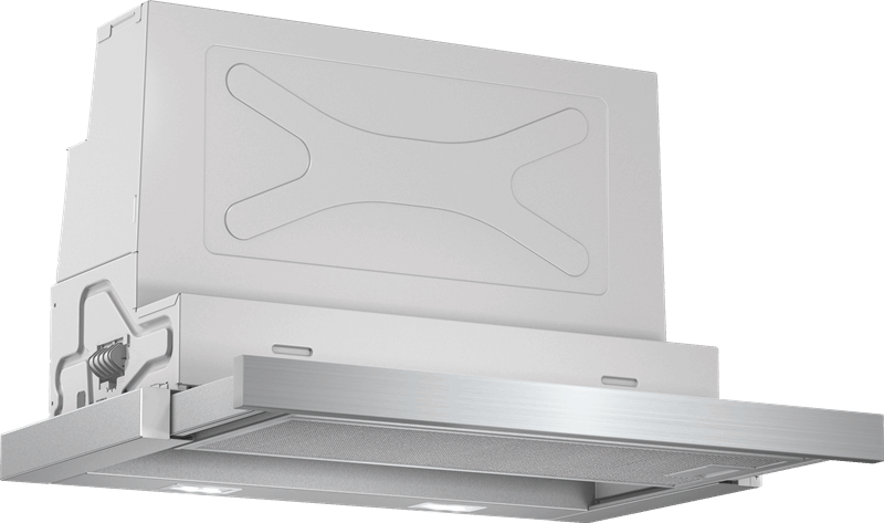 Balay 3BT860X