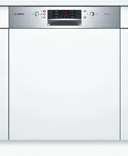 Bosch Serie 4 SMI46AS02E
