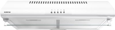 Inventum AKO6012WIT