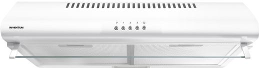 Inventum AKO6012WIT