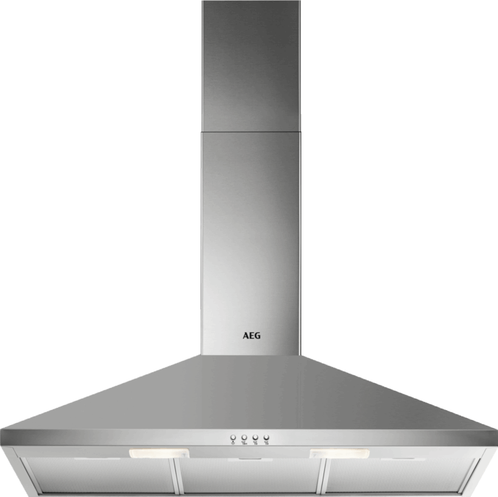 AEG DKB2930M