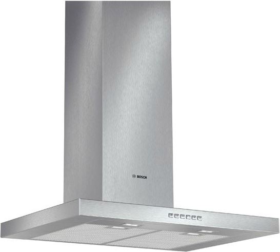 Bosch DWB077A50