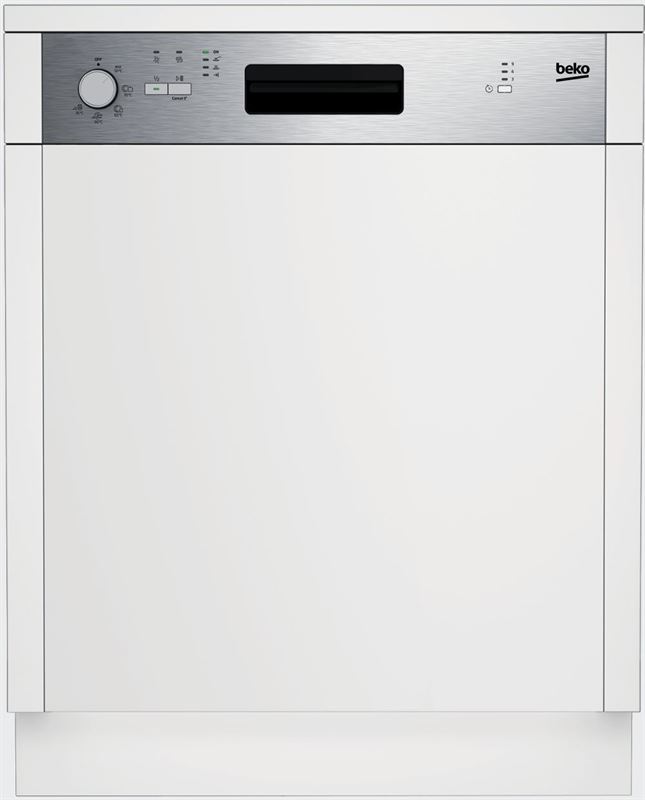 Beko DSN05310X